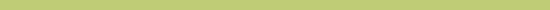 spacer-line-green.png