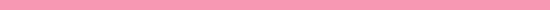 spacer-line-pink.png